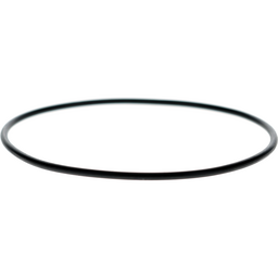 WATER PUMP REPAIR KIT (REC61A-W0078-A1) thumbnail-82