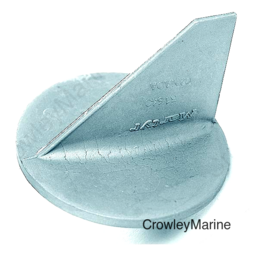 MERC ZN TRIM TAB thumbnail-0