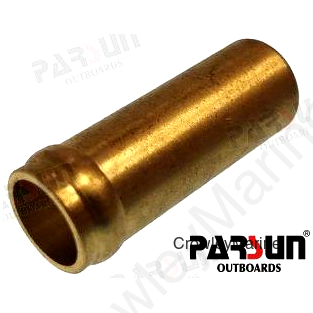 GAS NIPPLE (PAF20-05040005)