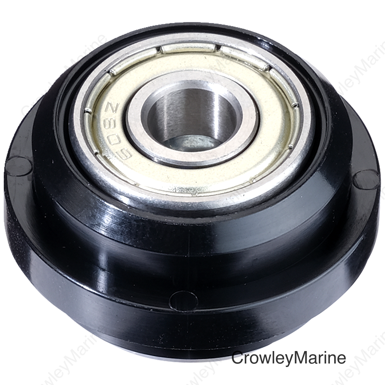 CHAIN ROLLER 34MM KTM