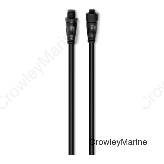 NMEA 2000 BACKBONE/DROP CABLE  4M