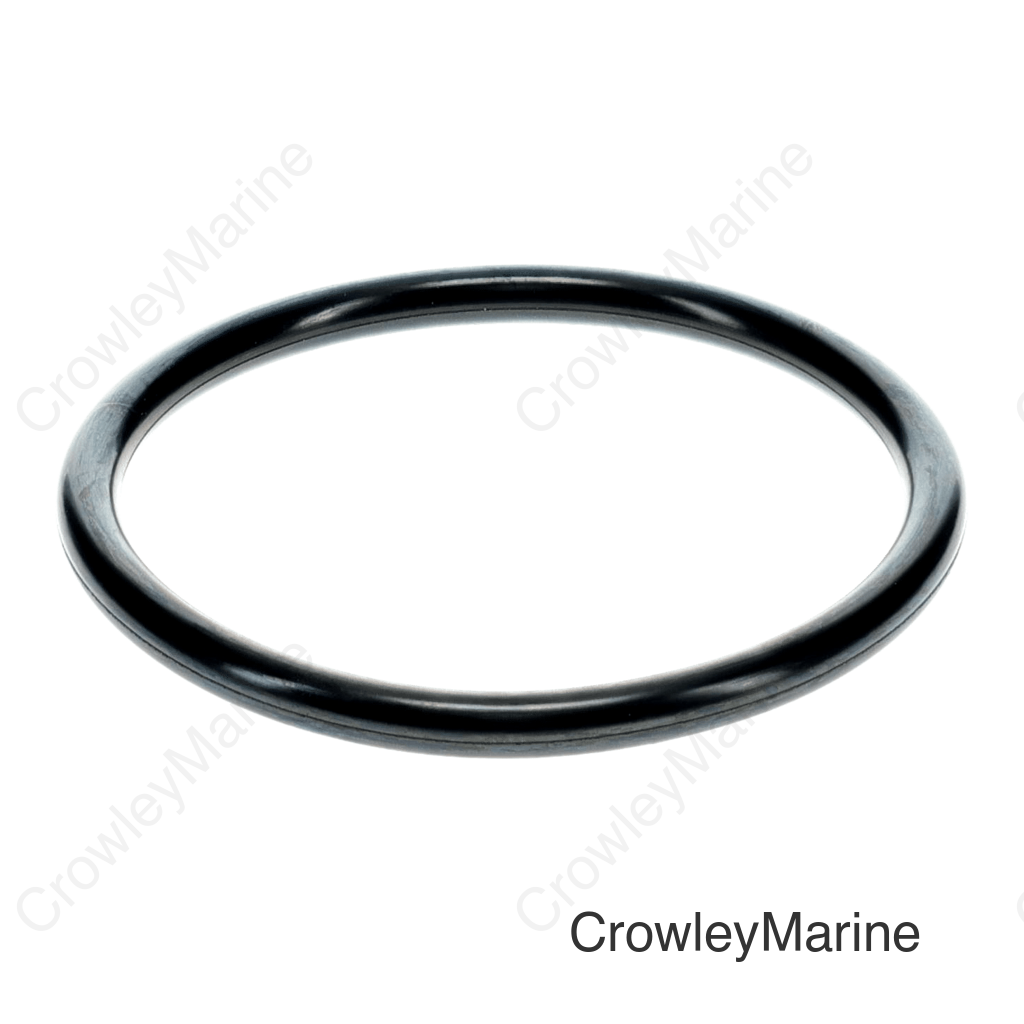 O-RING 6
