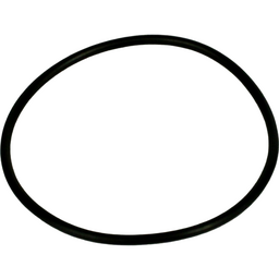 O-RING, OIL FLT thumbnail-1