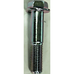 Flange Bolt