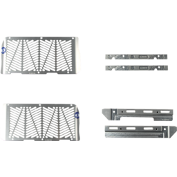BRACES RADIATOR BETA thumbnail-0