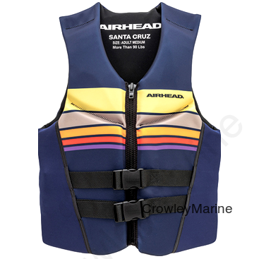 NEOLITE-SANTA CRUZ XS, NV