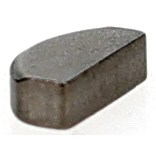 WATER PUMP REPAIR KIT thumbnail-11