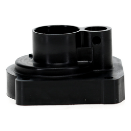 Pump Housing (12453) thumbnail-6