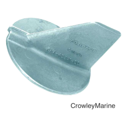 YAMAHA SKEG CM6K14537100A COUN thumbnail-0