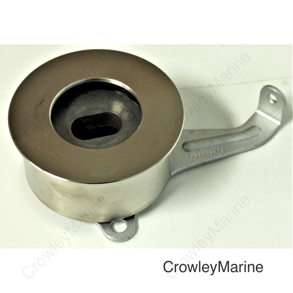 TENSIONER