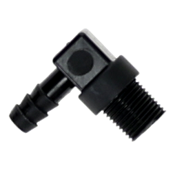 WP SERVICE KIT (REC432955) thumbnail-21