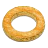 GASKET,DRAIN PL thumbnail-3