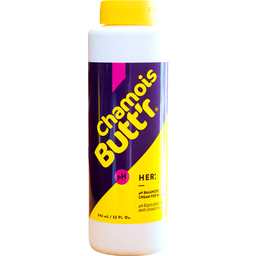 Chamois Butt'r Her' - 32oz