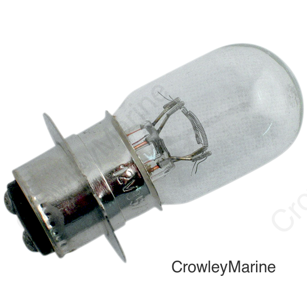 REPL BULB FOR DS282009