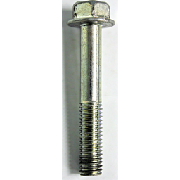 BOLT, FLANGE (8X50)