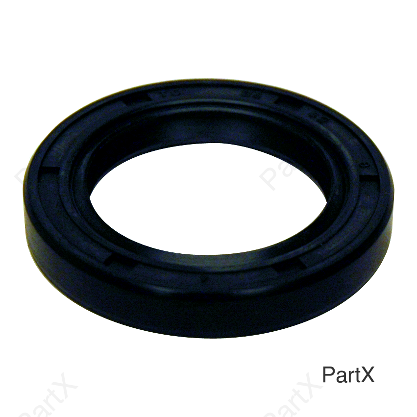 Oil Seal (85236)