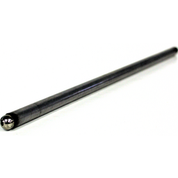 Valve Push Rod