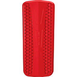 Dakine DK Impact Spine Protector - Red