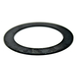 WASHER, THRUST