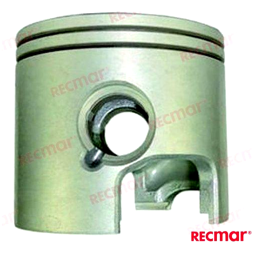 -REC2720-881055T10K
