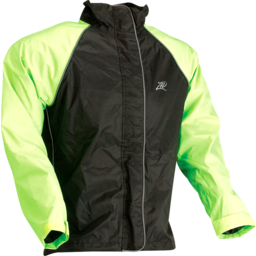 JACKET WM WTRPRF HVY XS thumbnail-1