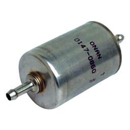 EFI FUEL FILTER thumbnail-0