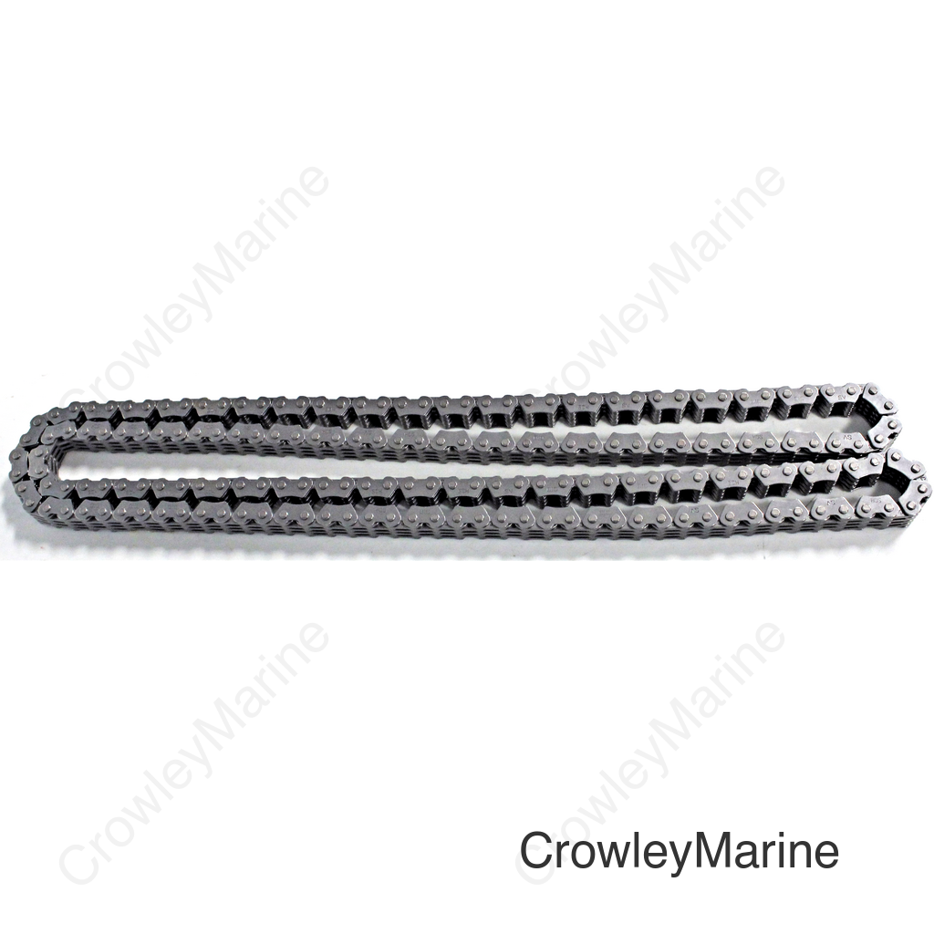 CHAIN (176L)