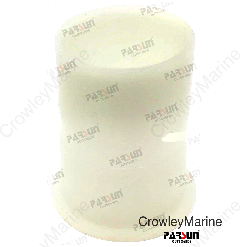 BUSH, NYLON (PAF25-01010002)