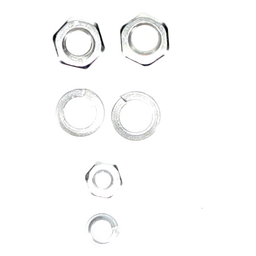 Solenoid, Starter thumbnail-6