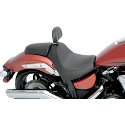 SEAT SOLO DBR SM STRYKER