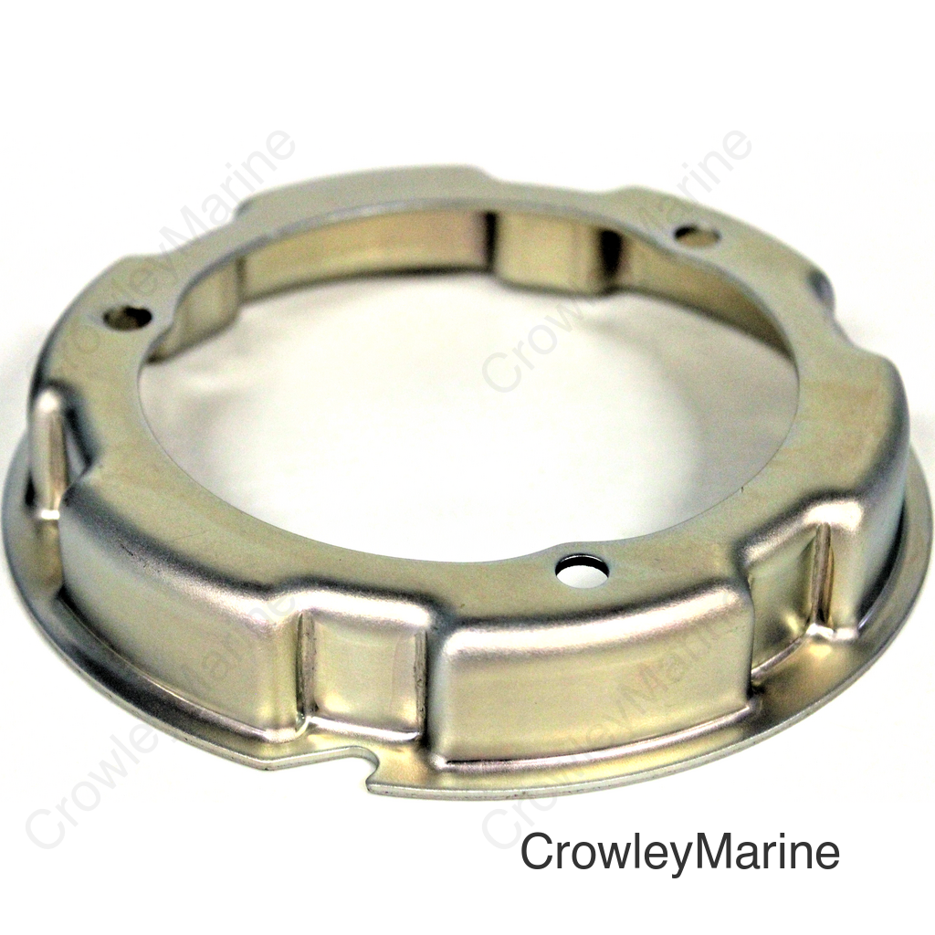 PULLEY, STARTER