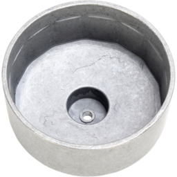 TOOL OIL FILTER CUP 76MM thumbnail-1