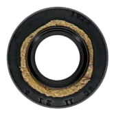 Lower Unit Seal Kit thumbnail-8