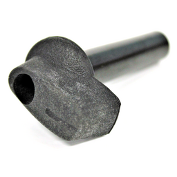 COCK LEVER thumbnail-1