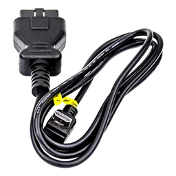 SCT Performance OBD2 Cord for X4 Programmer (Ford) thumbnail-0