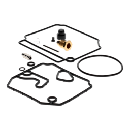 UN - 6H1-W0093-11-00_360-front07.png-6H1-W0093-11-00