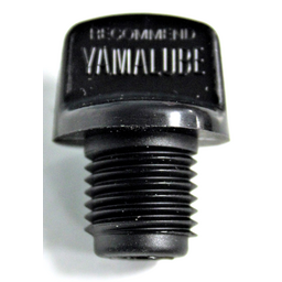 Oil Plug