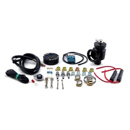 Turbosmart Kompact BOV Controller Kit thumbnail-0