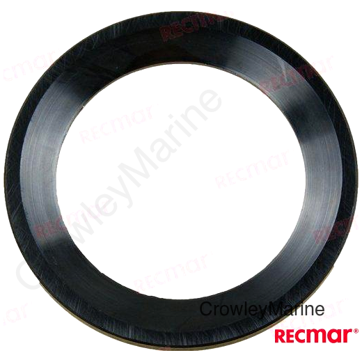 PUSH WASHER (REC663-45576-00)