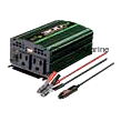 66 Watt Solar Power Kit (40066)