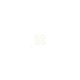 Gearcase Seal Kit - GLM Products (87590) thumbnail-7