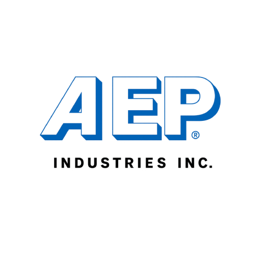 AEP Industries  Inc
