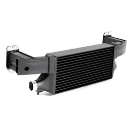 Wagner Tuning Audi RSQ3 EVO2 Competition Intercooler thumbnail-5