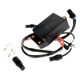 UN - 0584028_360-front08.png-0584028