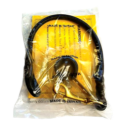 EZ Steer EZ18710 Restricting Tether 4-Stroke thumbnail-1