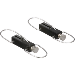 Seachoice Premium Outrigger Rigging Kit, Rigs 1 Pair of Outriggers Up to 22 In. thumbnail-3