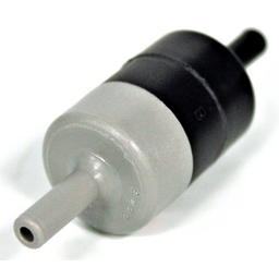VALVE, DASHPOT CHECK