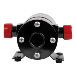WASH DOWN PUMP (11574-4) thumbnail-1