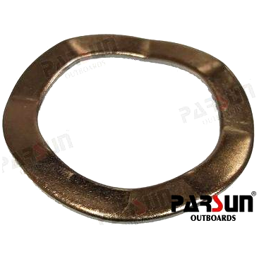 -PAF4-01000012