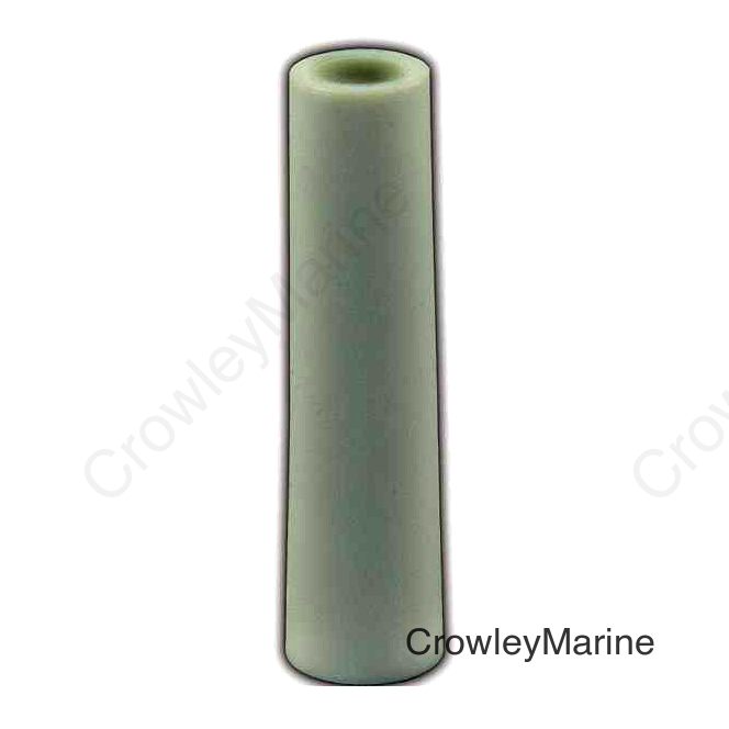 JR Products Universal Door Bumper